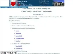 Sites similar to acmi.us