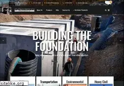 Sites similar to acmiller.com