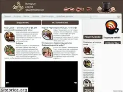 Sites similar to acmis.ru