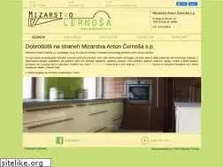 Sites similar to acmizarstvo.si
