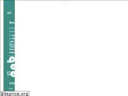 Sites similar to acml.org