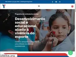 Sites similar to acmmg.com.br