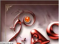 Sites similar to acmmijas.blogspot.com