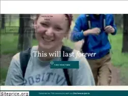 Sites similar to acmnp.com