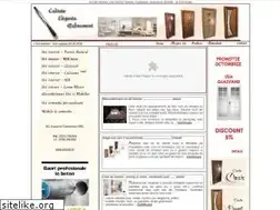 Sites similar to acmob.ro