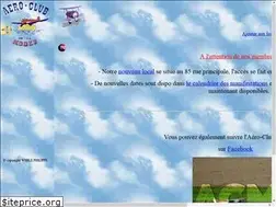 Sites similar to acmoder.fr