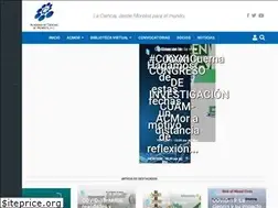 Sites similar to acmor.org