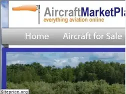 Sites similar to acmp.com