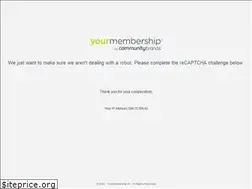 Sites similar to acmpconference.com