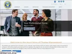 Sites similar to acmpglobal.org