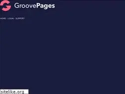 Sites similar to acmplmumbai.com