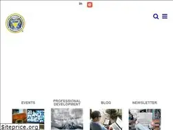 Sites similar to acmpvan.com