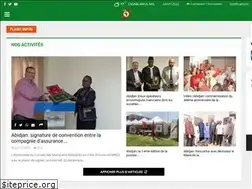 Sites similar to acmrci.com