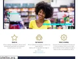 Sites similar to acmsandiego.com