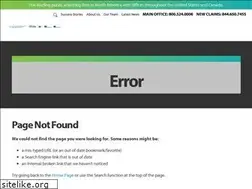 Sites similar to acmsco.com