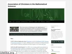 Sites similar to acmsonline.org