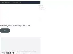 Sites similar to acmsroc.pt