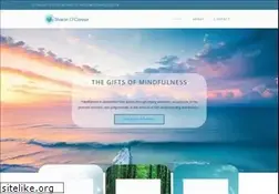 Sites similar to acmswellness.com
