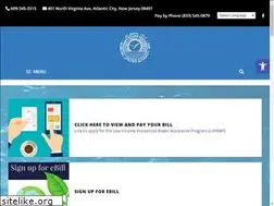 Sites similar to acmua.org