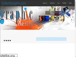 Sites similar to acmultigraphix.com