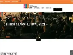 Sites similar to acmusic.org