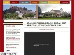 Sites similar to acmutt-usa.com