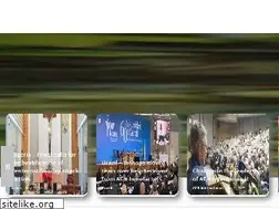 Sites similar to acn-canada.org