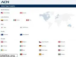 Sites similar to acn.com