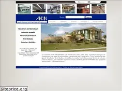 Sites similar to acn.eng.br