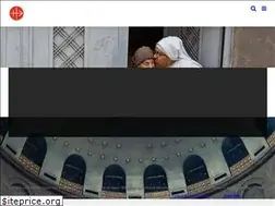 Sites similar to acn.org.br
