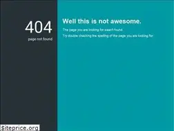 Sites similar to acna.regfox.com