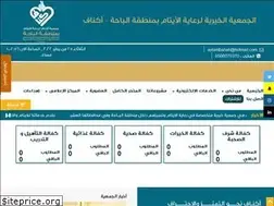 Sites similar to acnaf.org