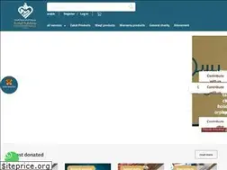 Sites similar to acnaf.sa