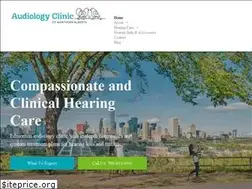 Sites similar to acnahearing.com