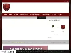 Sites similar to acnardo.com