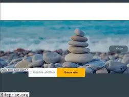 Sites similar to acnautobuses.com