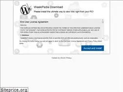 Sites similar to acnav.online