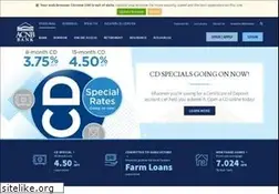 Sites similar to acnb.com