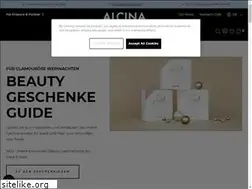 Sites similar to acne-attack.de