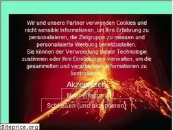 Sites similar to acne-inversa.forumieren.de