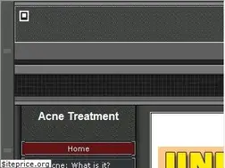 Sites similar to acne-treatment-medicine-1.info