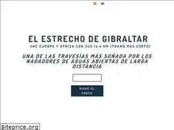 Sites similar to acneg.com