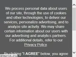 Sites similar to acneguide.com
