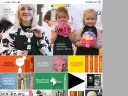 Sites similar to acnejr.com