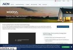 Sites similar to acnenergy.com