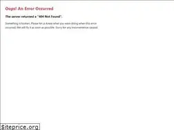 Sites similar to acnerecipes.com