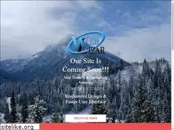 Sites similar to acnetreatmentforum.com