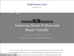 Sites similar to acnetreatmentszoom.com