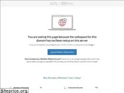 Sites similar to acnetricks.com