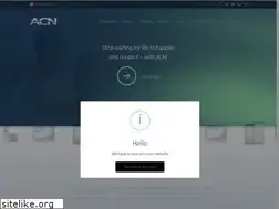 Sites similar to acneuro.co.uk
